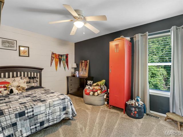 861 Legends View Drive, Eureka, MO 63025