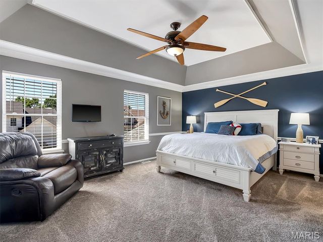 861 Legends View Drive, Eureka, MO 63025