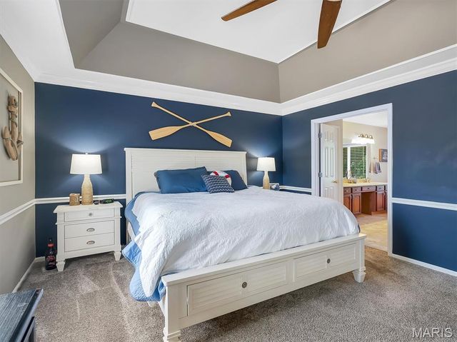 861 Legends View Drive, Eureka, MO 63025