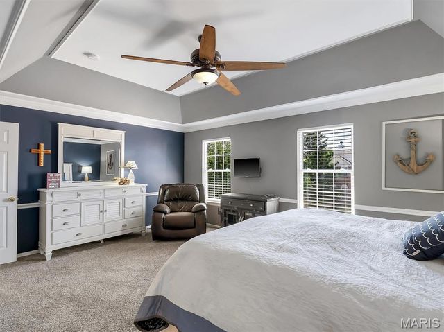 861 Legends View Drive, Eureka, MO 63025
