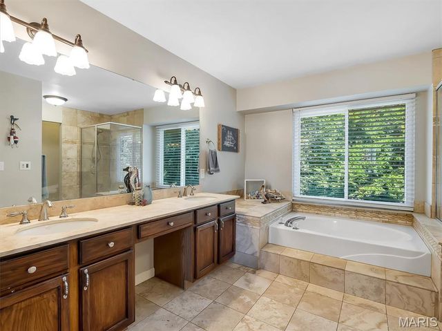 861 Legends View Drive, Eureka, MO 63025