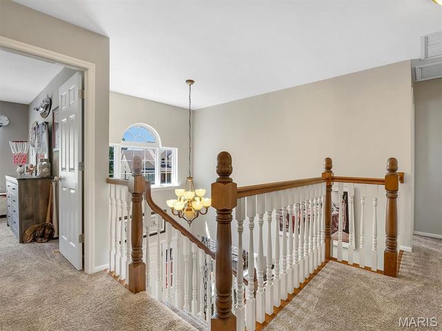 861 Legends View Drive, Eureka, MO 63025