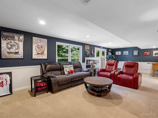 861 Legends View Drive, Eureka, MO 63025