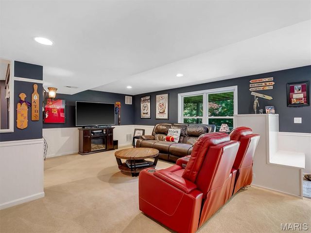 861 Legends View Drive, Eureka, MO 63025