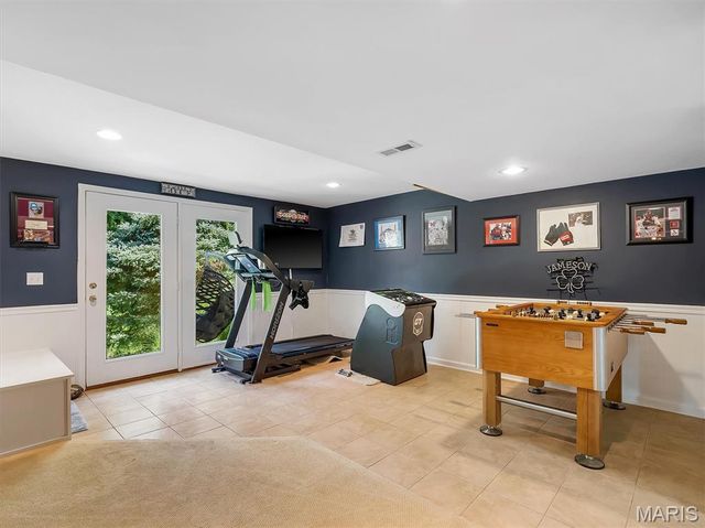 861 Legends View Drive, Eureka, MO 63025