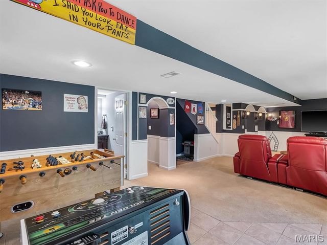 861 Legends View Drive, Eureka, MO 63025