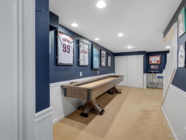 861 Legends View Drive, Eureka, MO 63025