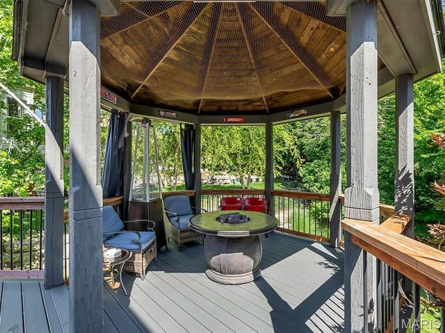861 Legends View Drive, Eureka, MO 63025