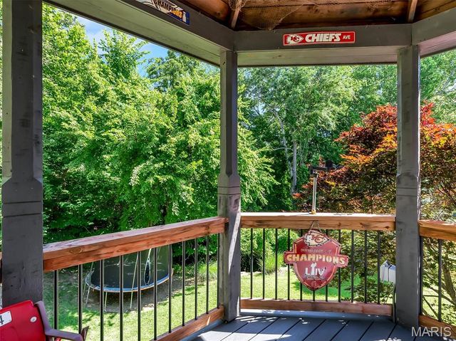 861 Legends View Drive, Eureka, MO 63025