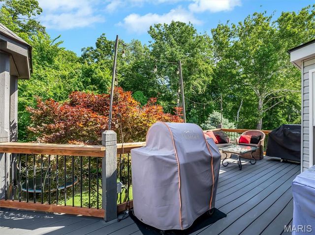 861 Legends View Drive, Eureka, MO 63025
