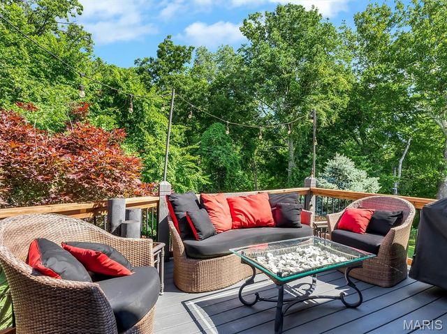 861 Legends View Drive, Eureka, MO 63025