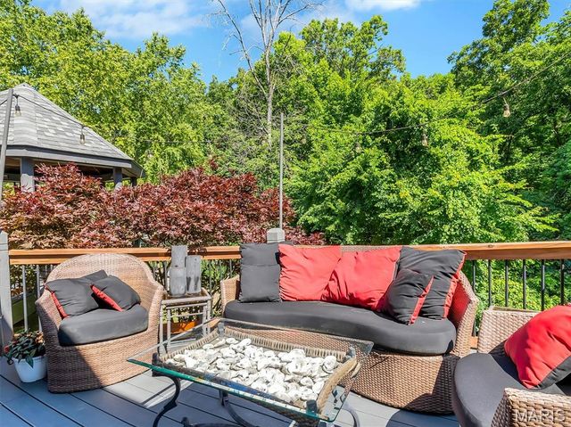 861 Legends View Drive, Eureka, MO 63025
