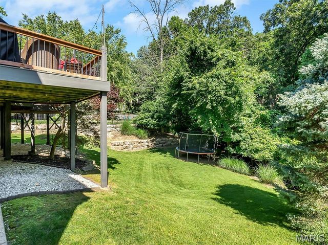 861 Legends View Drive, Eureka, MO 63025