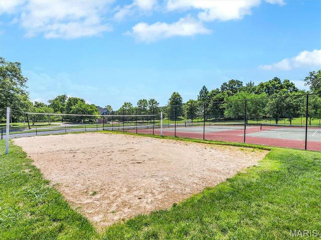 861 Legends View Drive, Eureka, MO 63025