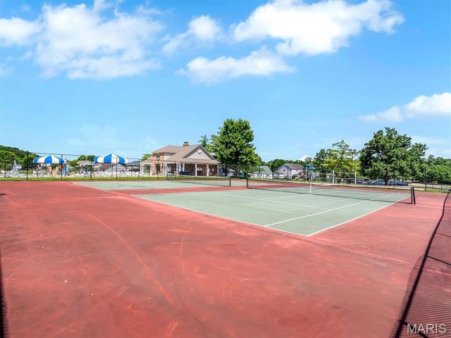 861 Legends View Drive, Eureka, MO 63025