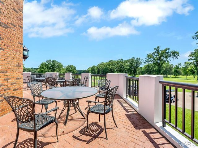 861 Legends View Drive, Eureka, MO 63025
