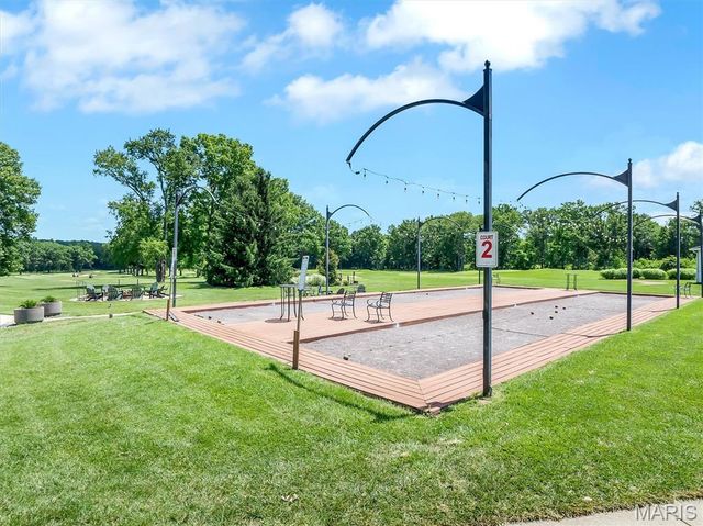861 Legends View Drive, Eureka, MO 63025
