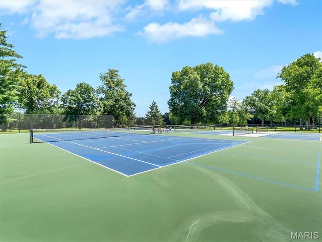 861 Legends View Drive, Eureka, MO 63025