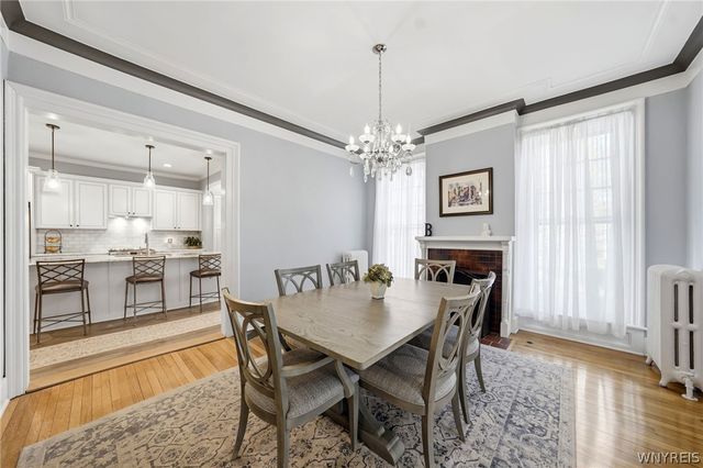 454 Porter Avenue, Buffalo, NY 14201