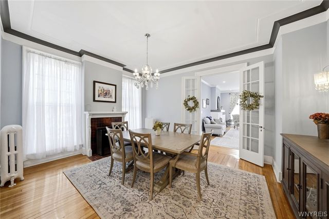 454 Porter Avenue, Buffalo, NY 14201
