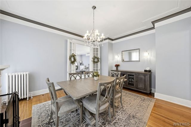 454 Porter Avenue, Buffalo, NY 14201