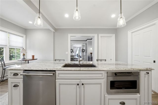 454 Porter Avenue, Buffalo, NY 14201