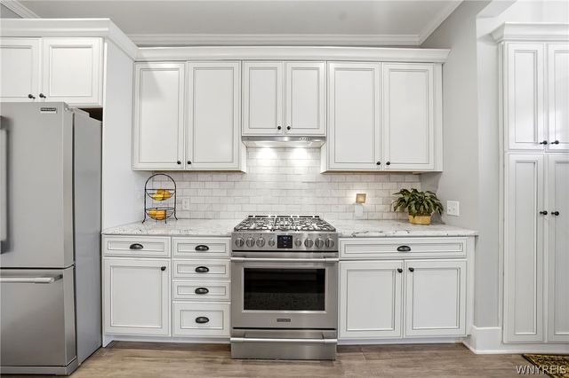 454 Porter Avenue, Buffalo, NY 14201