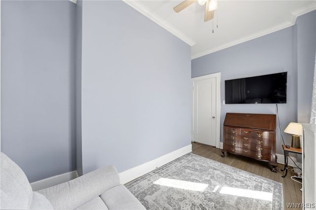 454 Porter Avenue, Buffalo, NY 14201