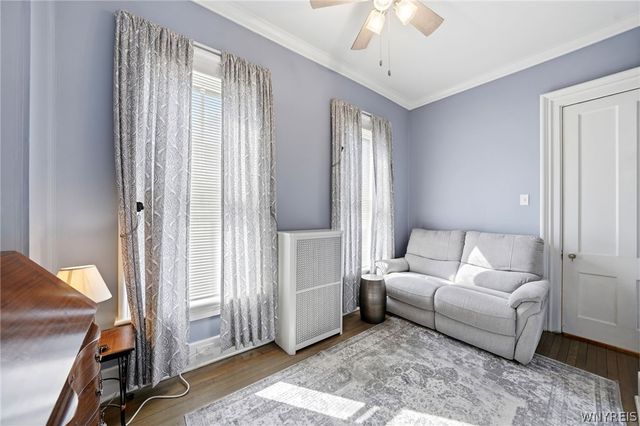 454 Porter Avenue, Buffalo, NY 14201