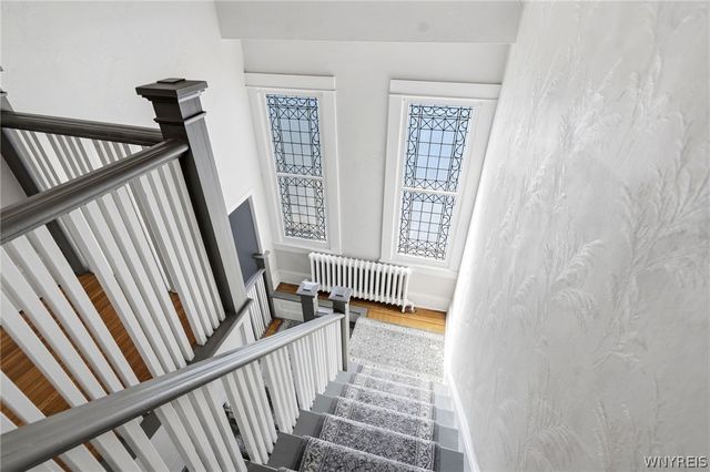 454 Porter Avenue, Buffalo, NY 14201