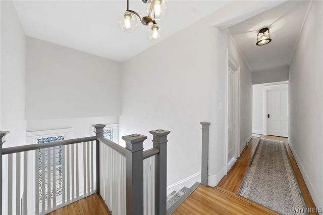 454 Porter Avenue, Buffalo, NY 14201