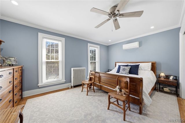 454 Porter Avenue, Buffalo, NY 14201
