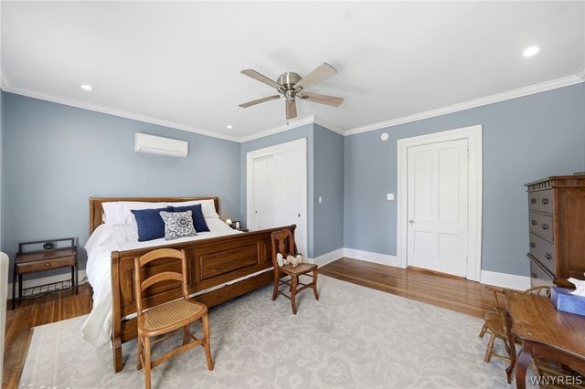 454 Porter Avenue, Buffalo, NY 14201