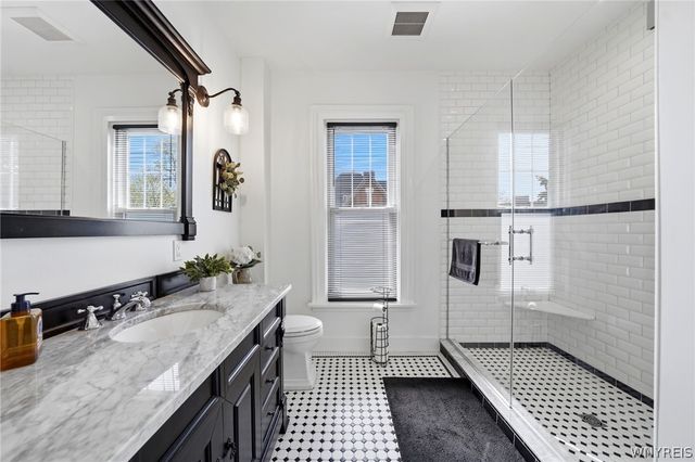 454 Porter Avenue, Buffalo, NY 14201