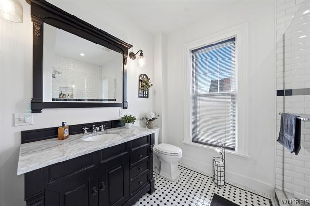 454 Porter Avenue, Buffalo, NY 14201