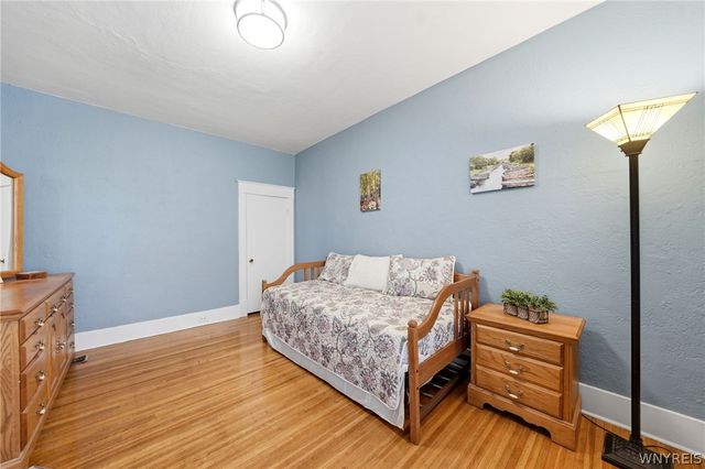 454 Porter Avenue, Buffalo, NY 14201