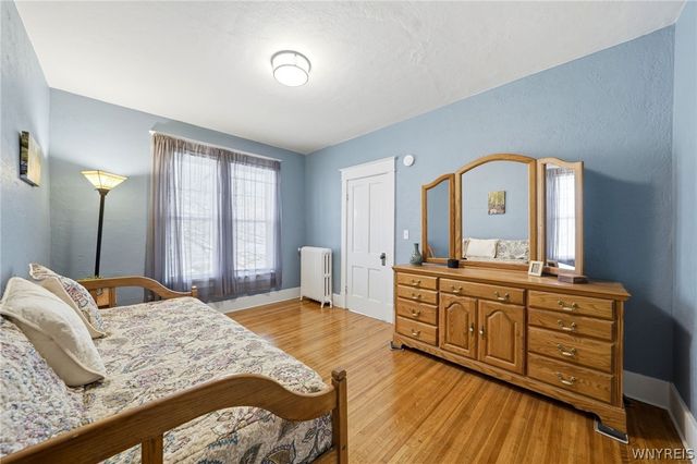 454 Porter Avenue, Buffalo, NY 14201