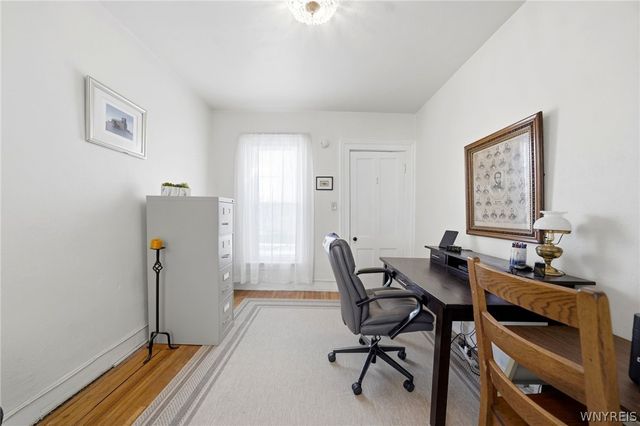 454 Porter Avenue, Buffalo, NY 14201