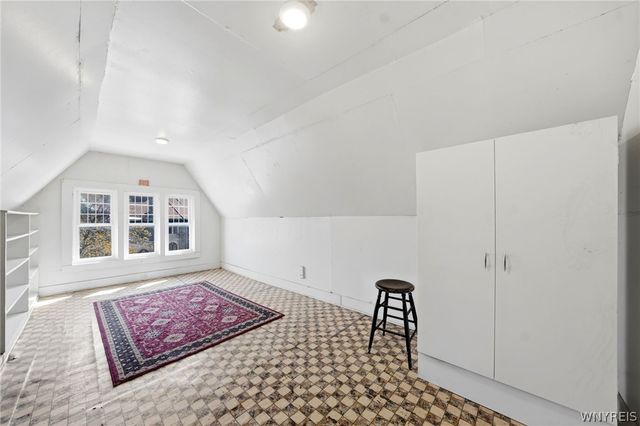 454 Porter Avenue, Buffalo, NY 14201