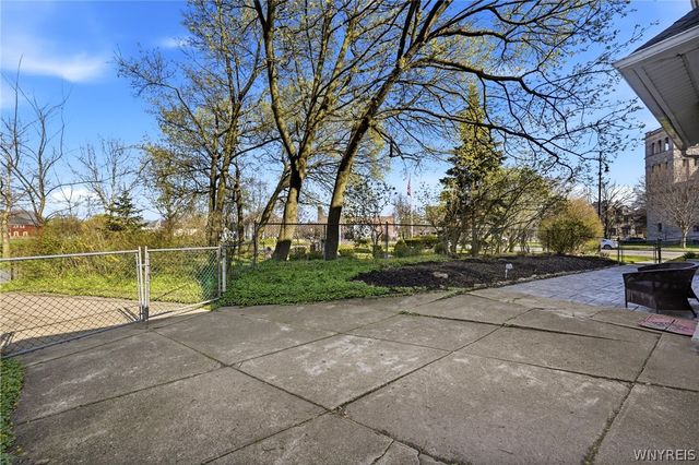 454 Porter Avenue, Buffalo, NY 14201
