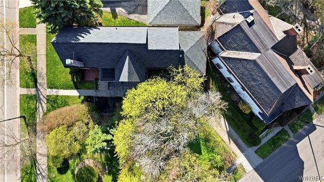 454 Porter Avenue, Buffalo, NY 14201