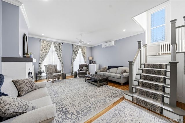 454 Porter Avenue, Buffalo, NY 14201