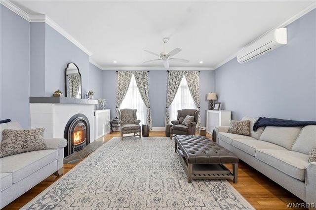 454 Porter Avenue, Buffalo, NY 14201