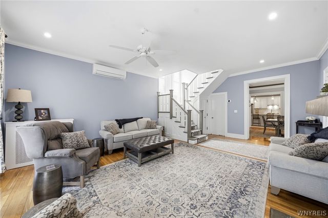 454 Porter Avenue, Buffalo, NY 14201