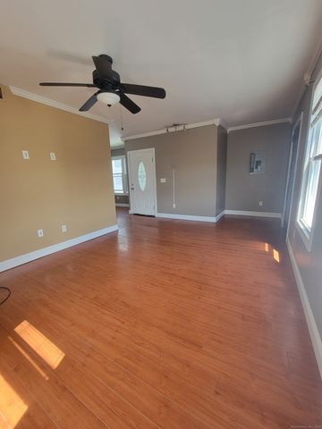 179 Hart Street 2, New Britain, CT 06052