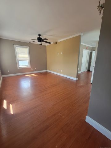 179 Hart Street 2, New Britain, CT 06052