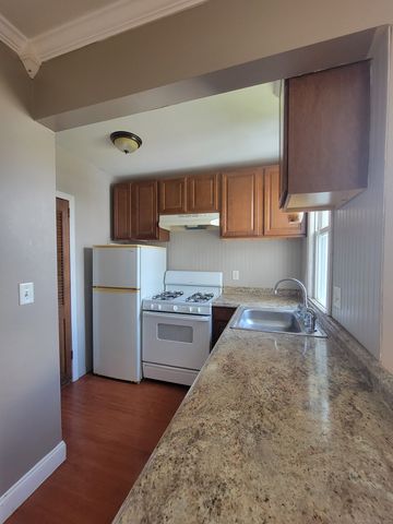 179 Hart Street 2, New Britain, CT 06052