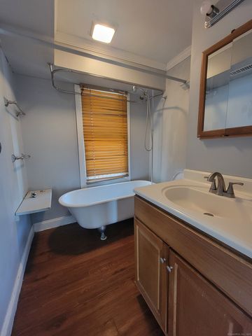 179 Hart Street 2, New Britain, CT 06052