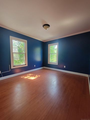 179 Hart Street 2, New Britain, CT 06052
