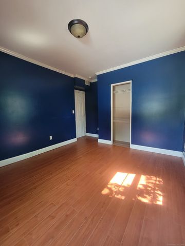 179 Hart Street 2, New Britain, CT 06052